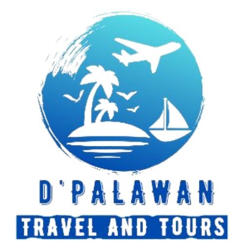 Palawan
